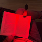 Evening Reading Light