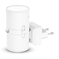 Sensor Night Light