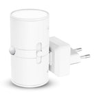 Sensor Night Light