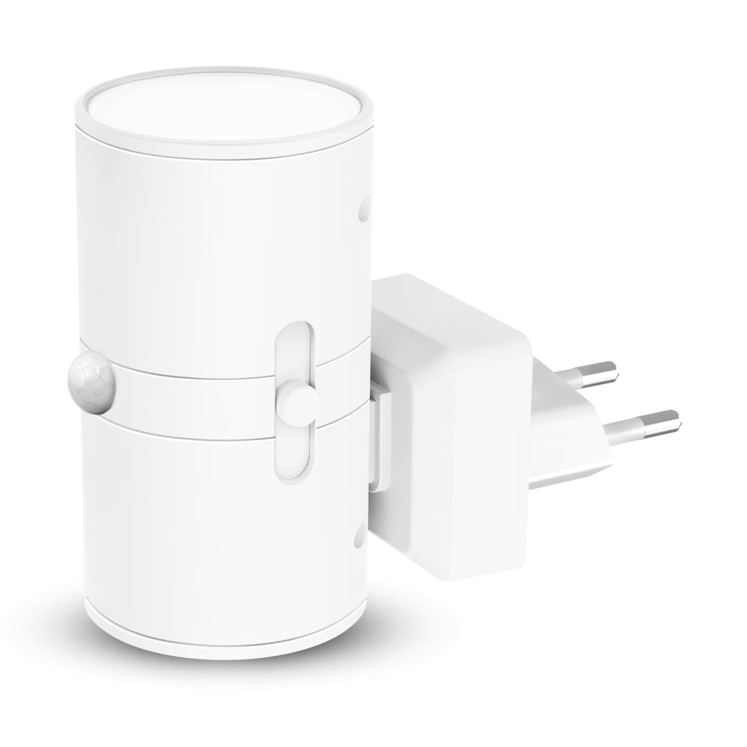Sensor Night Light