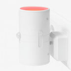 Sensor Night Light