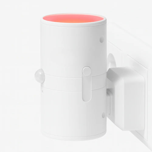 Sensor Night Light
