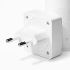 Sensor Night Light