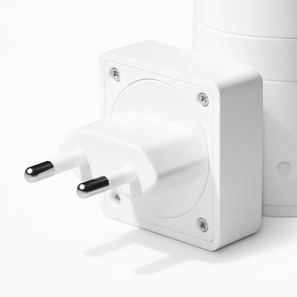 Sensor Night Light