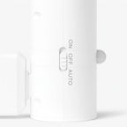 Sensor Night Light