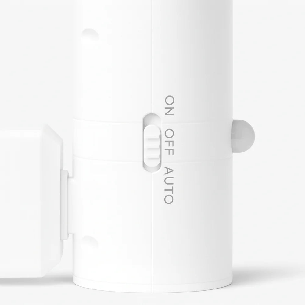 Sensor Night Light